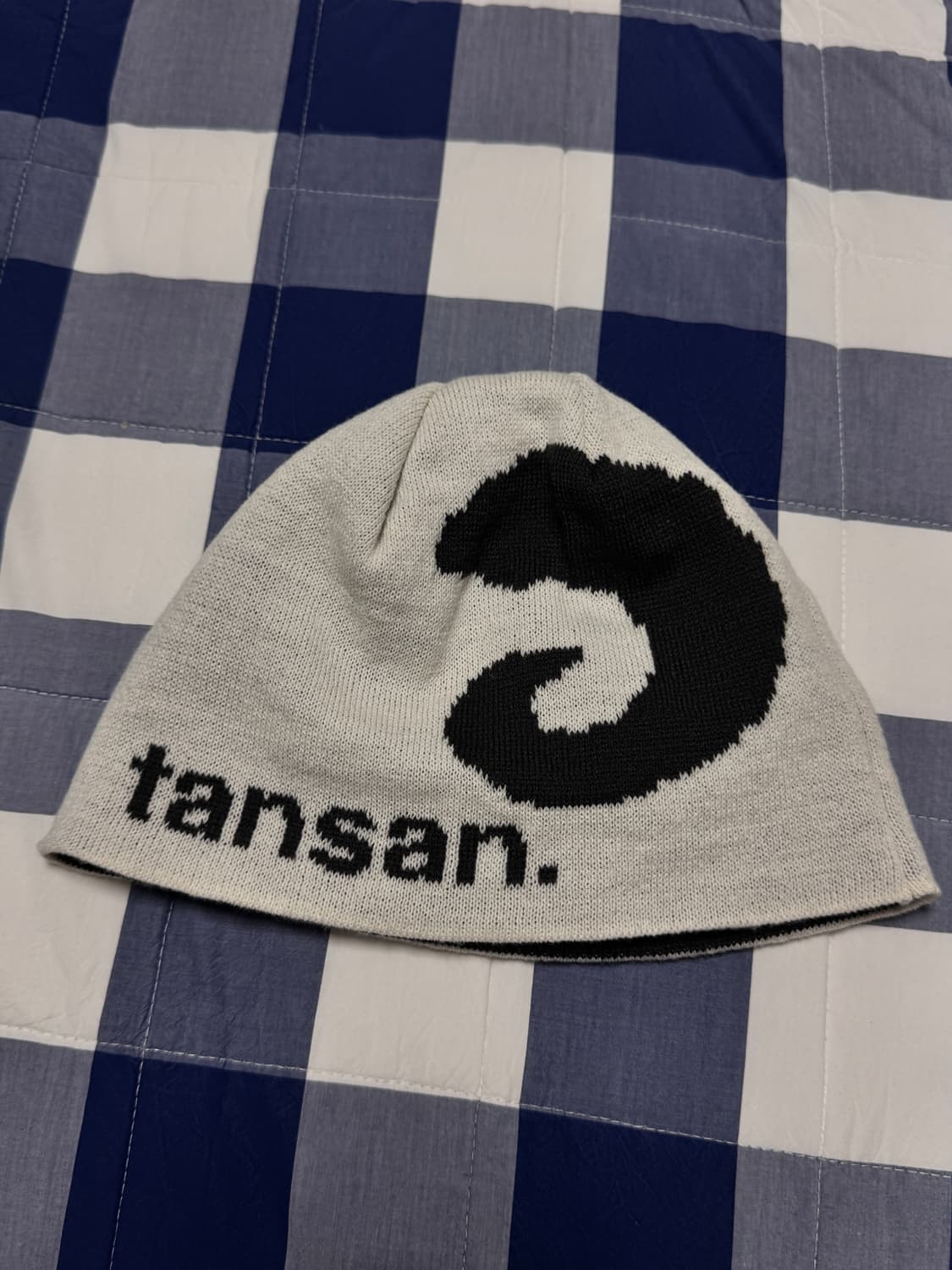 탄산마그네슘 비니 상품이미지1