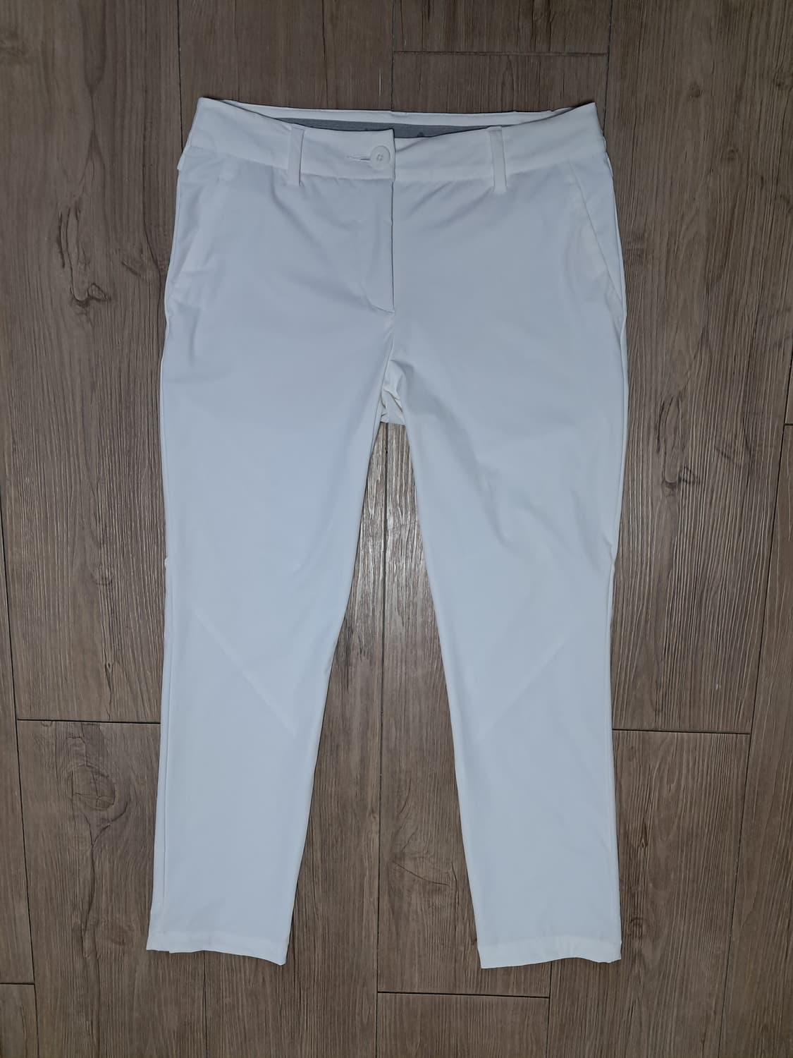 아디다스 여성 바지 M(74) 상품이미지1