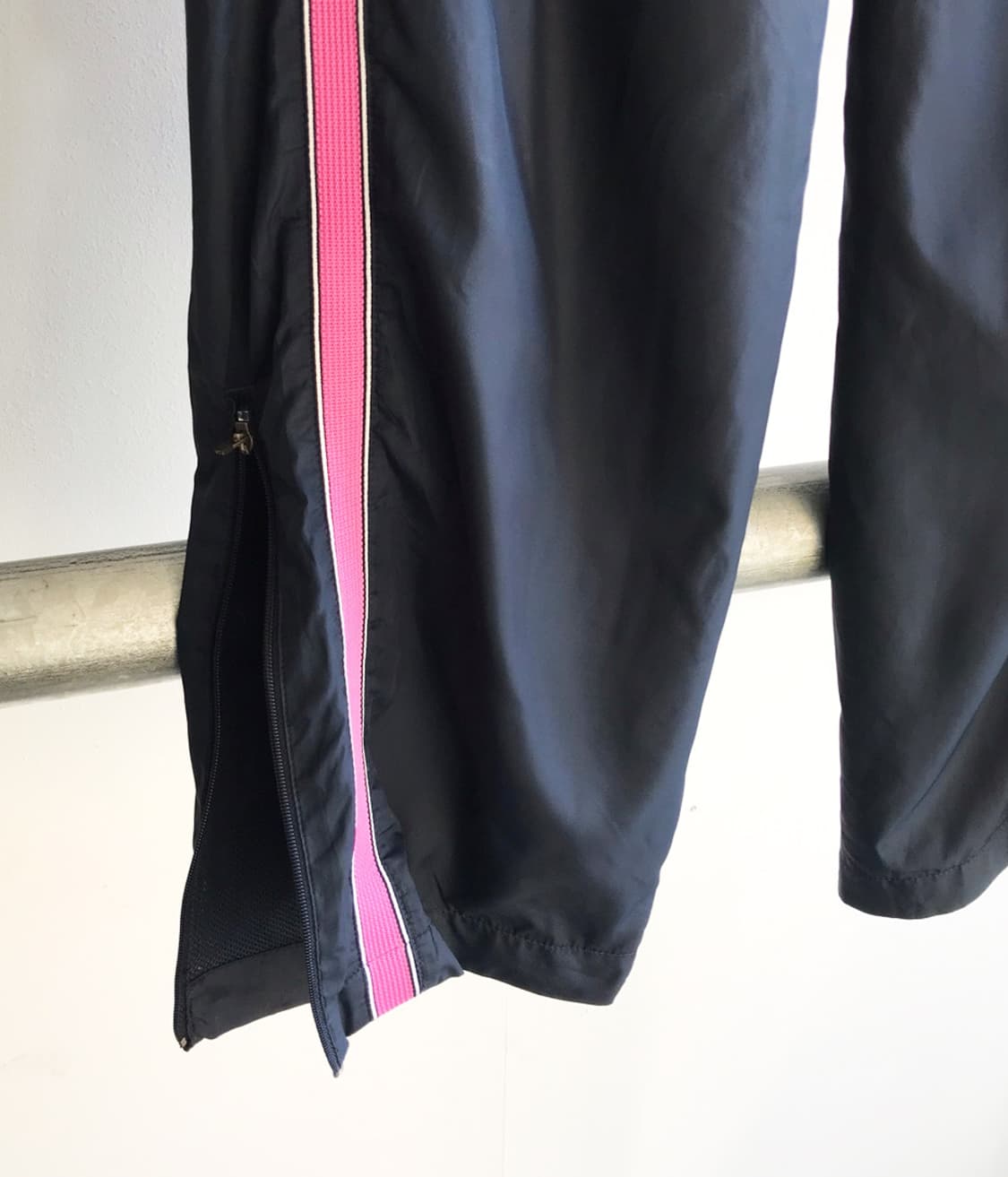 Nike 상품이미지3