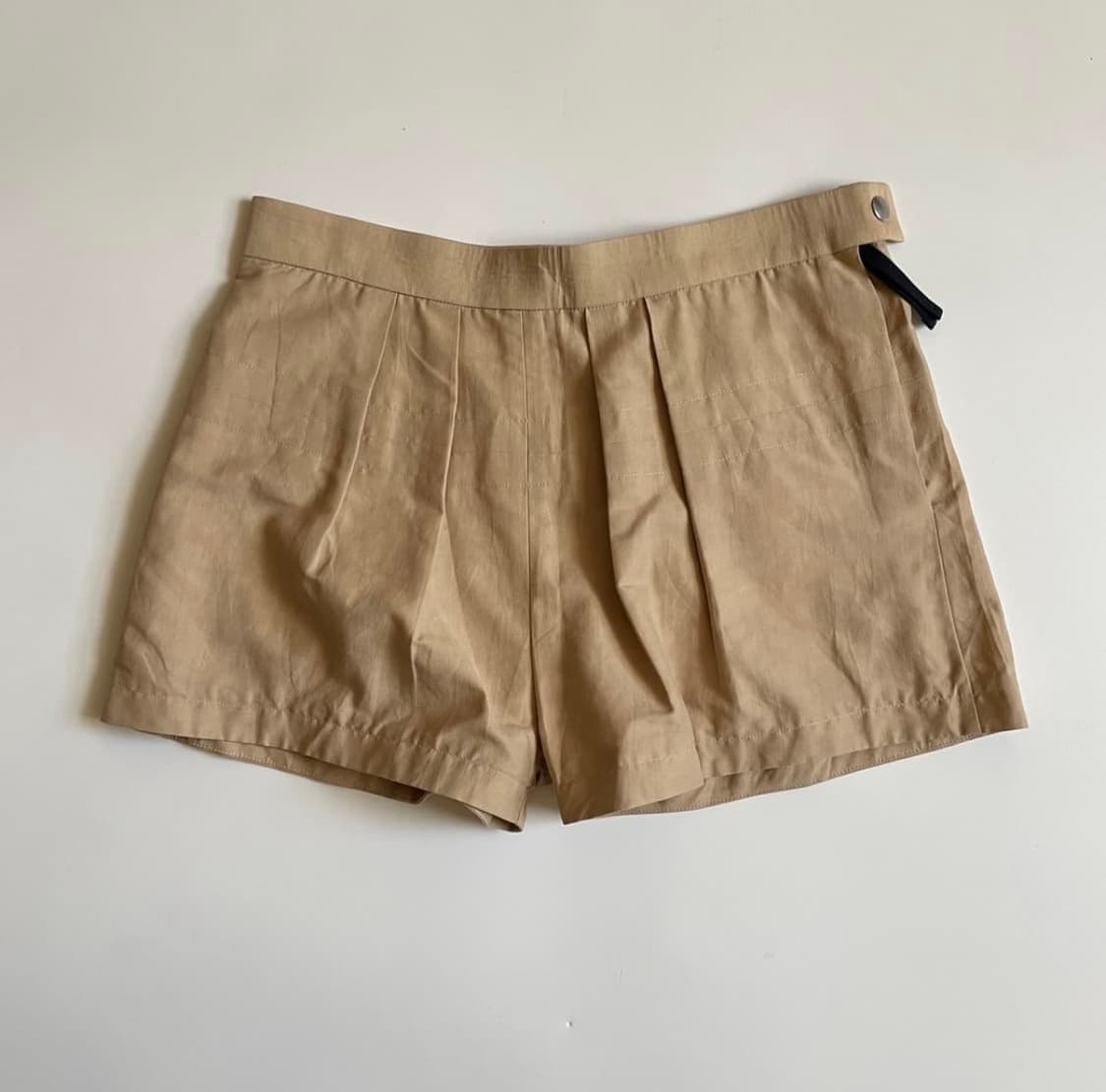 마르니 숏팬츠 상품이미지1