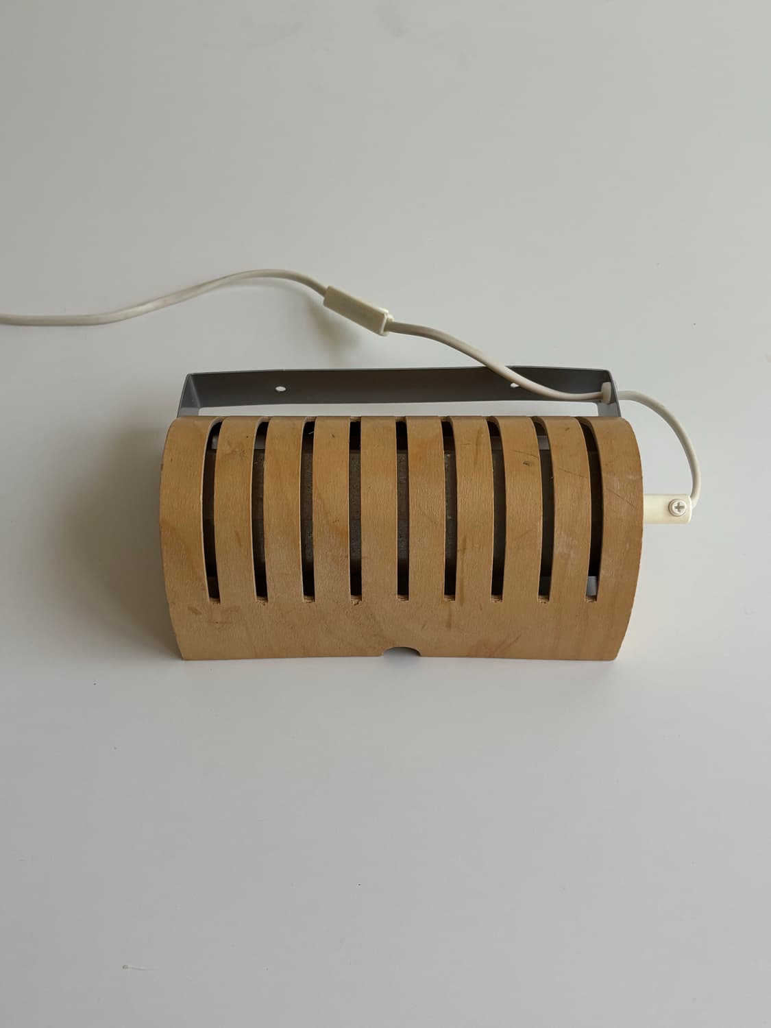 [90's IKEA] 이케아 스트리마 조명 #01 상품이미지6