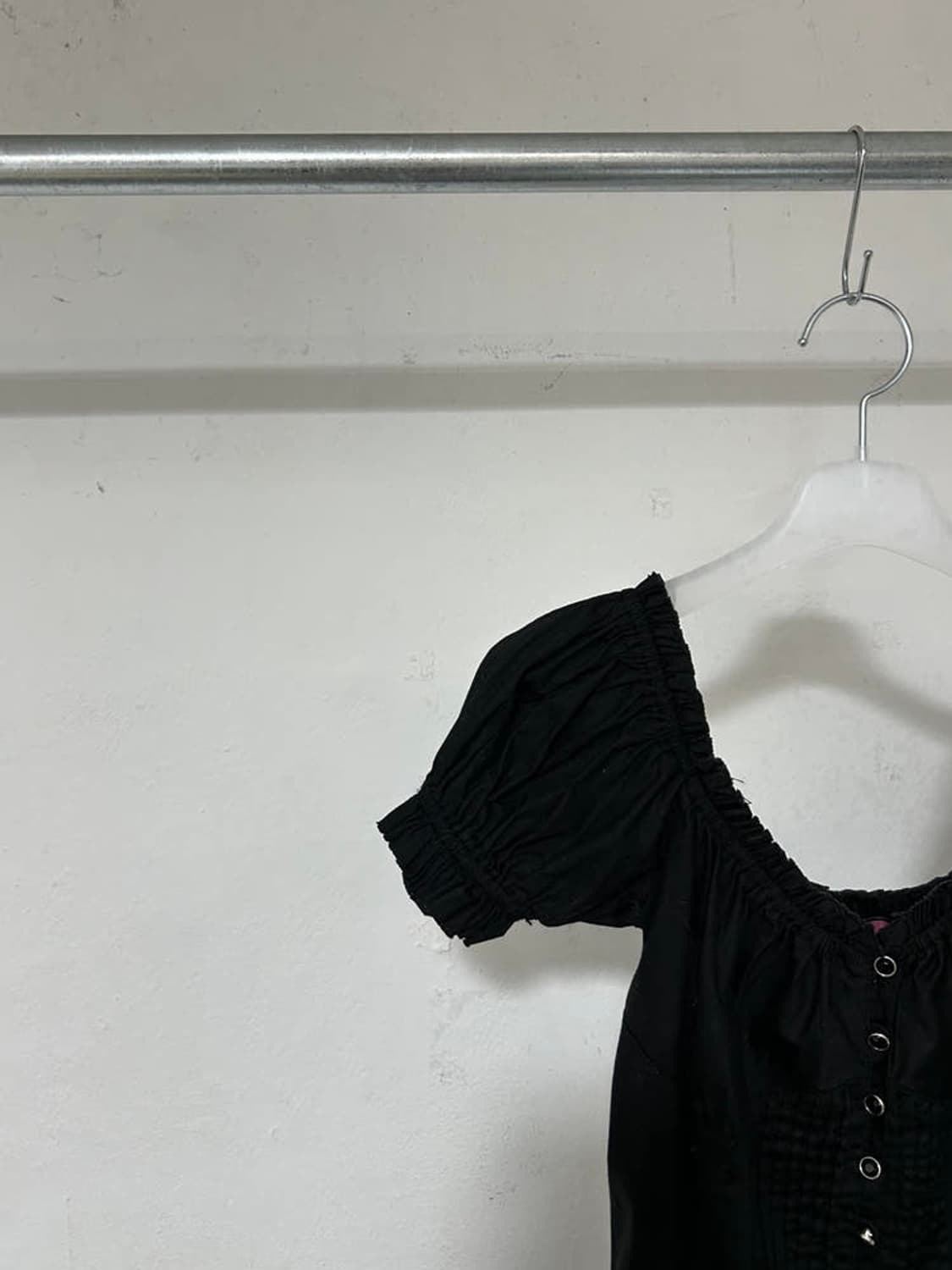 vtg top 상품이미지2