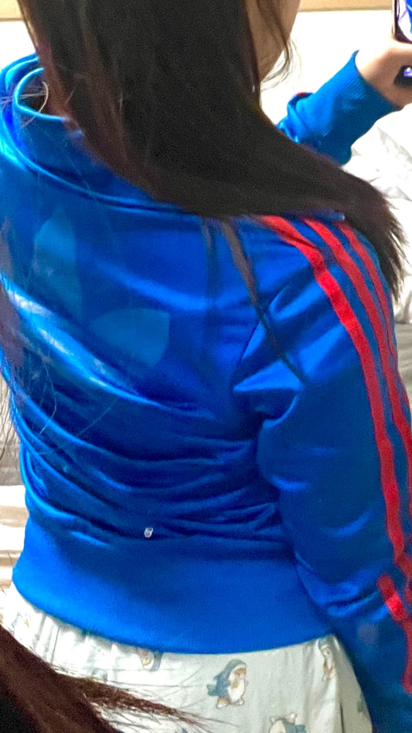 아디다스 져지 상품이미지2