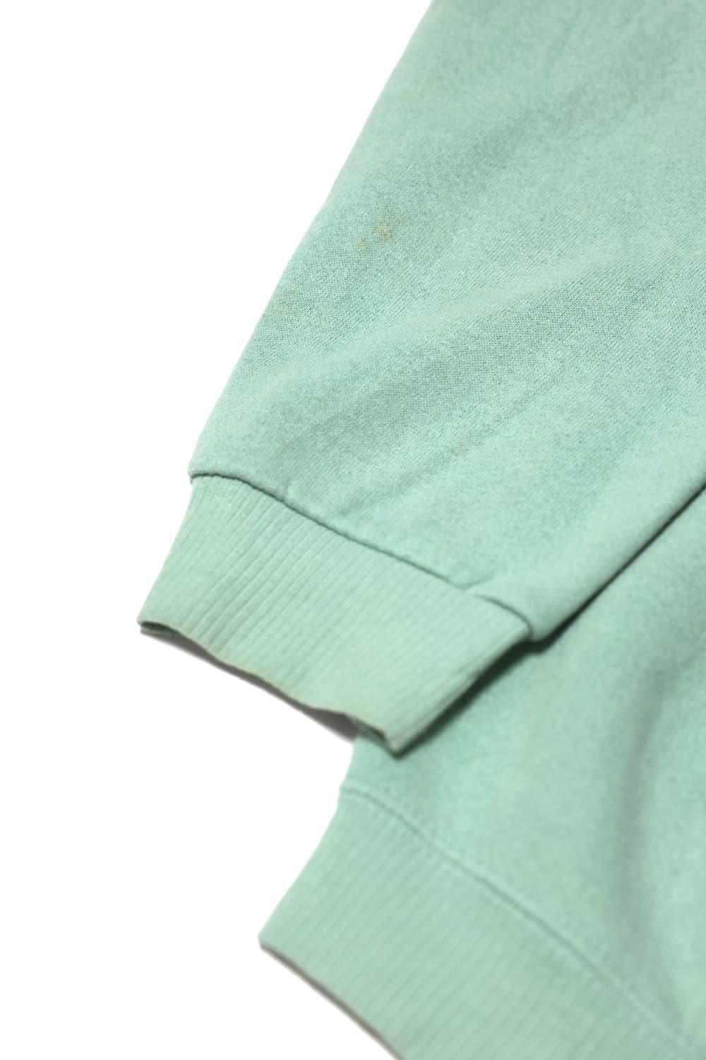 [USA]90s Lee heavyweight Sweatshirt 상품이미지4