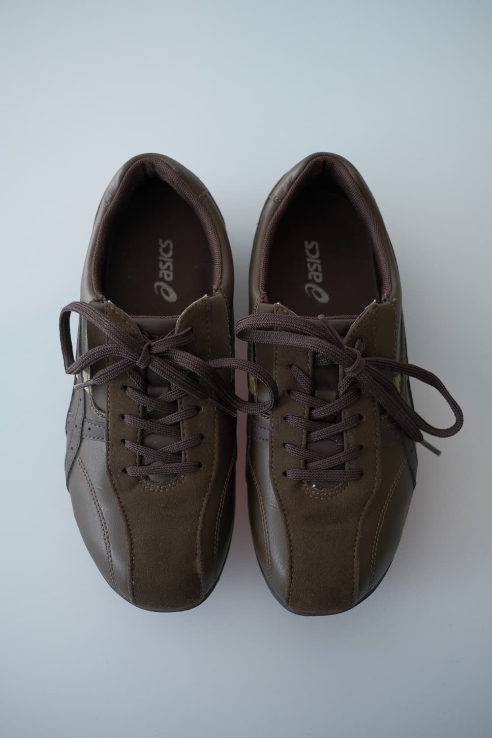 Asics Knee Support 200 상품이미지1