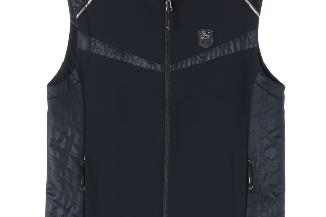 NEPA 네파 베스트 집업베스트 (M) 상품이미지3