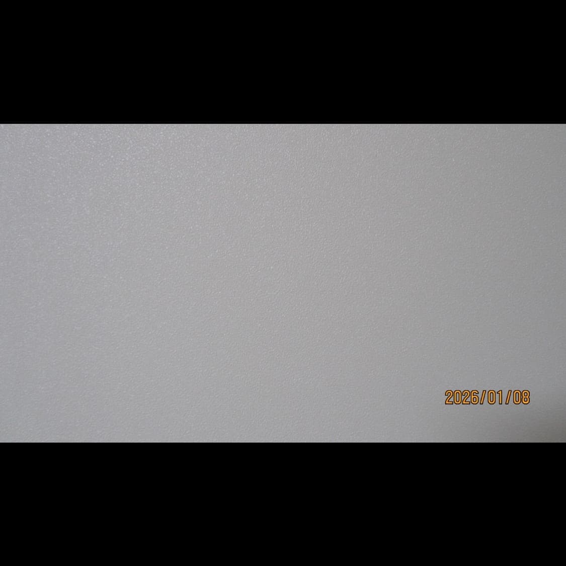 캐논 파워샷 SX210 IS 디지털 카메라 (팝업플래시,타임스탬프 가능) 상품이미지9