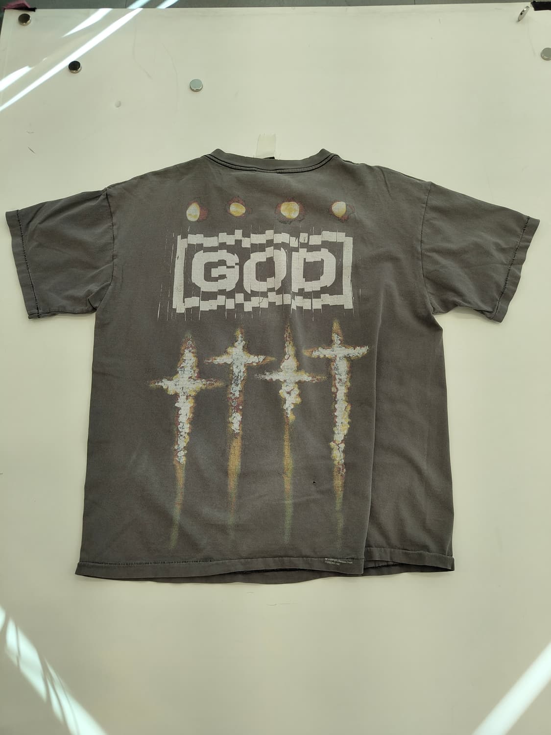 세인트 미카엘 포썸원 xl 상품이미지4