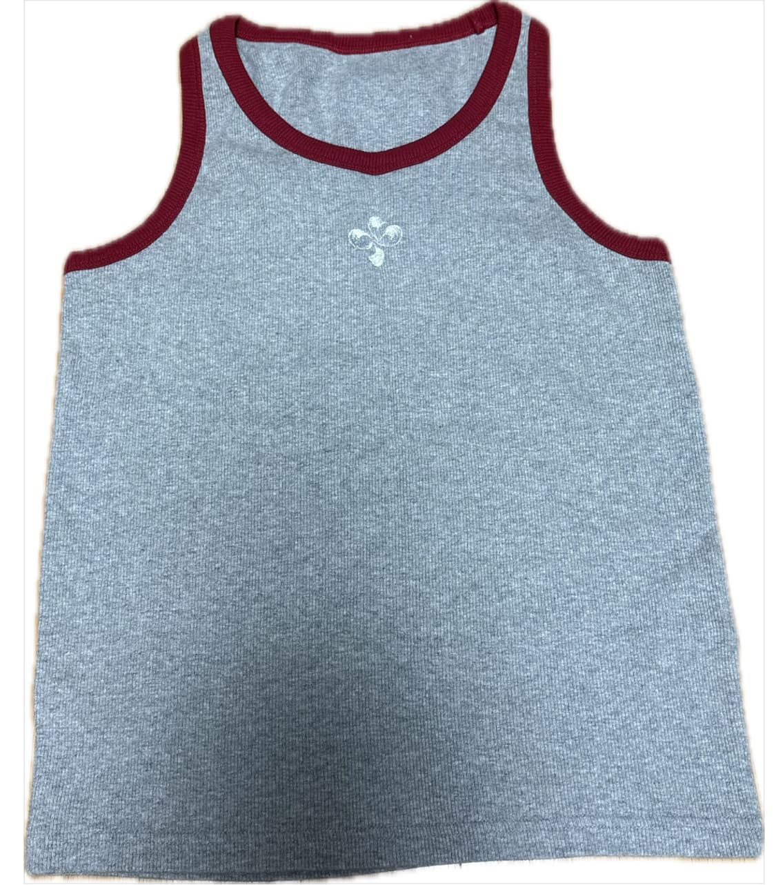 헤레틱 나시 상품이미지1