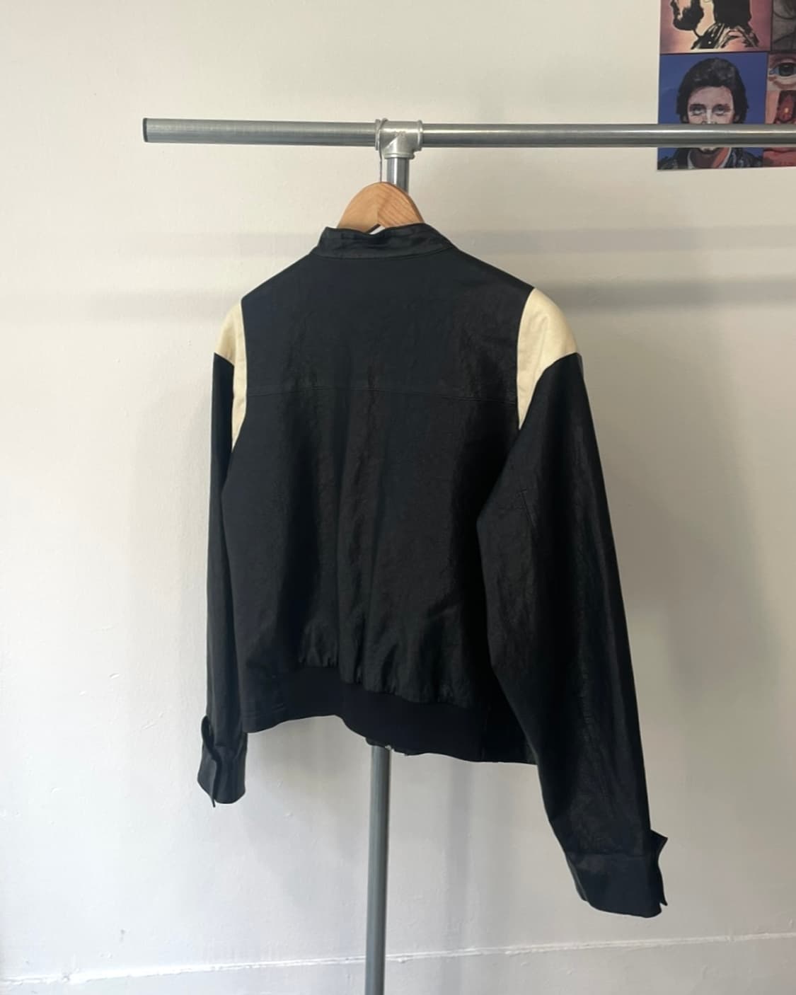 Taze 상품이미지2