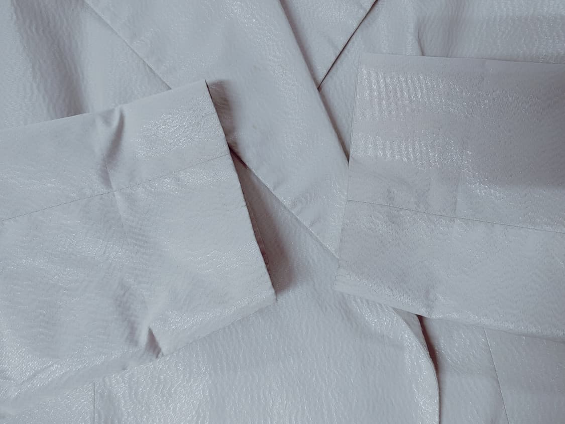 DONNA & G 도나엔지 여성 롱자켓 상품이미지5