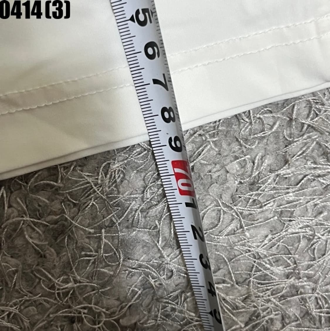 타이틀리스트 반팔티셔츠 상품이미지7