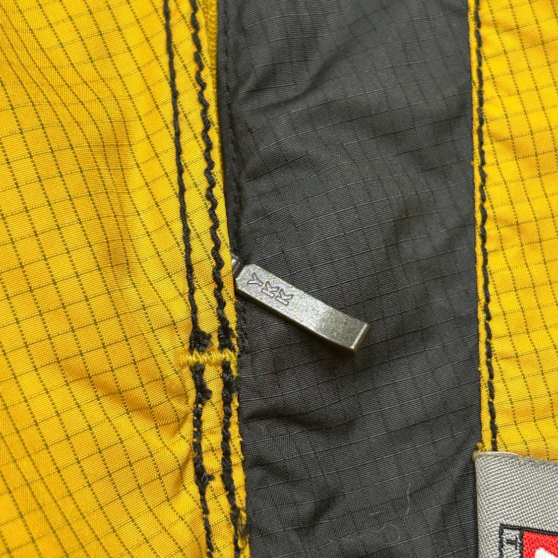 나이키 미주리 타이거즈 웜업  상품이미지7