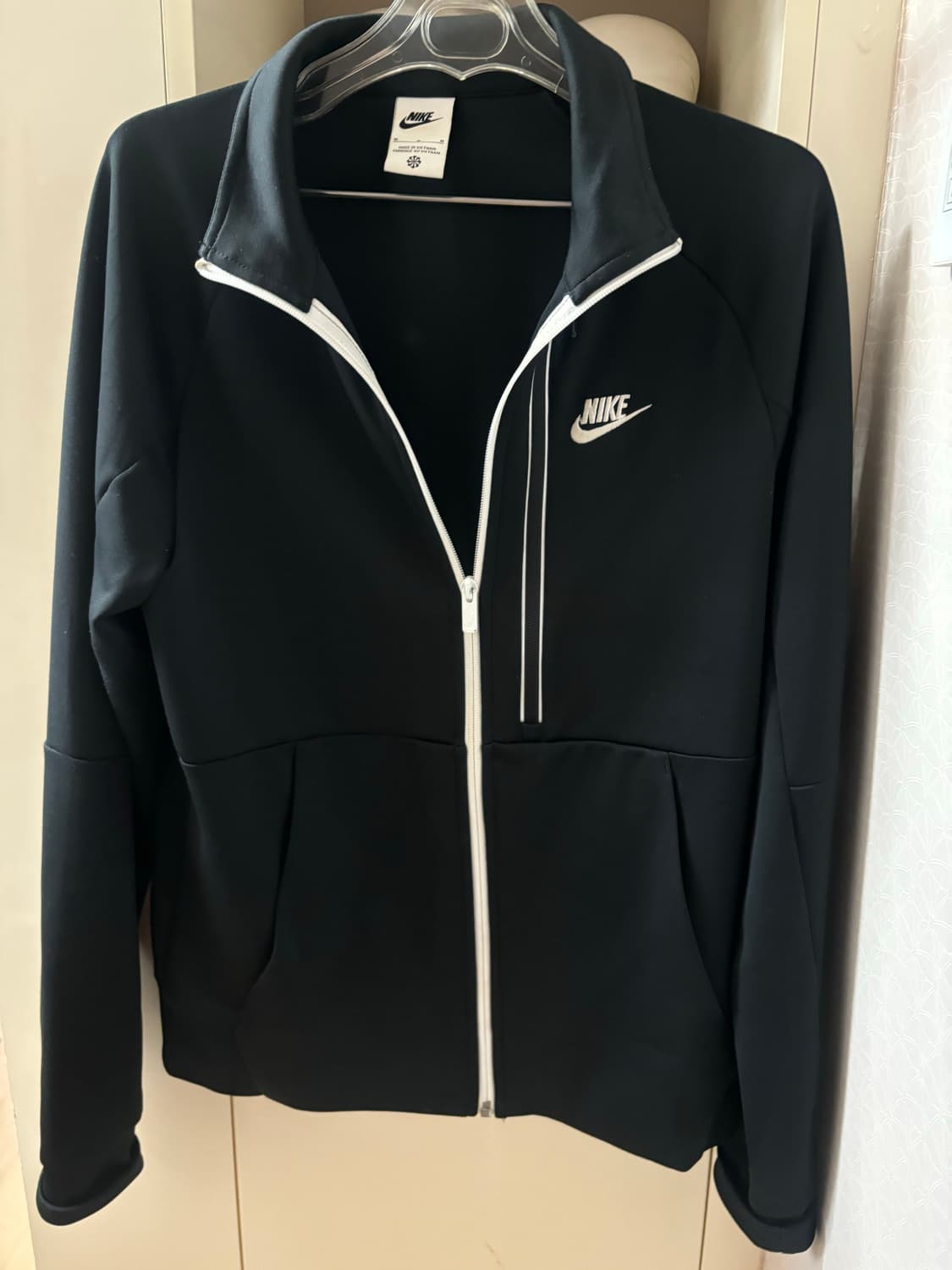 나이키 져지 상품이미지1