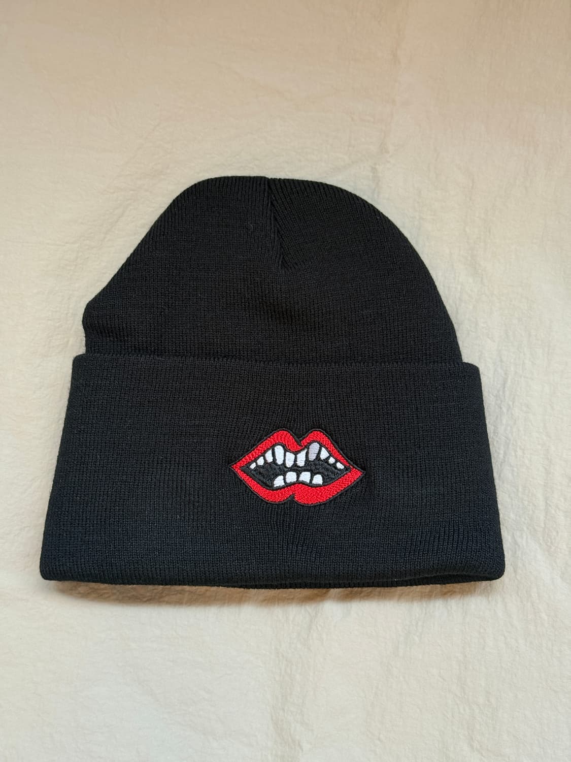 크롬하츠 비니 PPO 매티보이 참퍼  상품이미지1