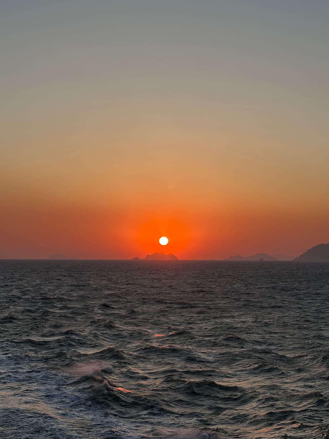 벤데이비스만칠천 상품이미지1