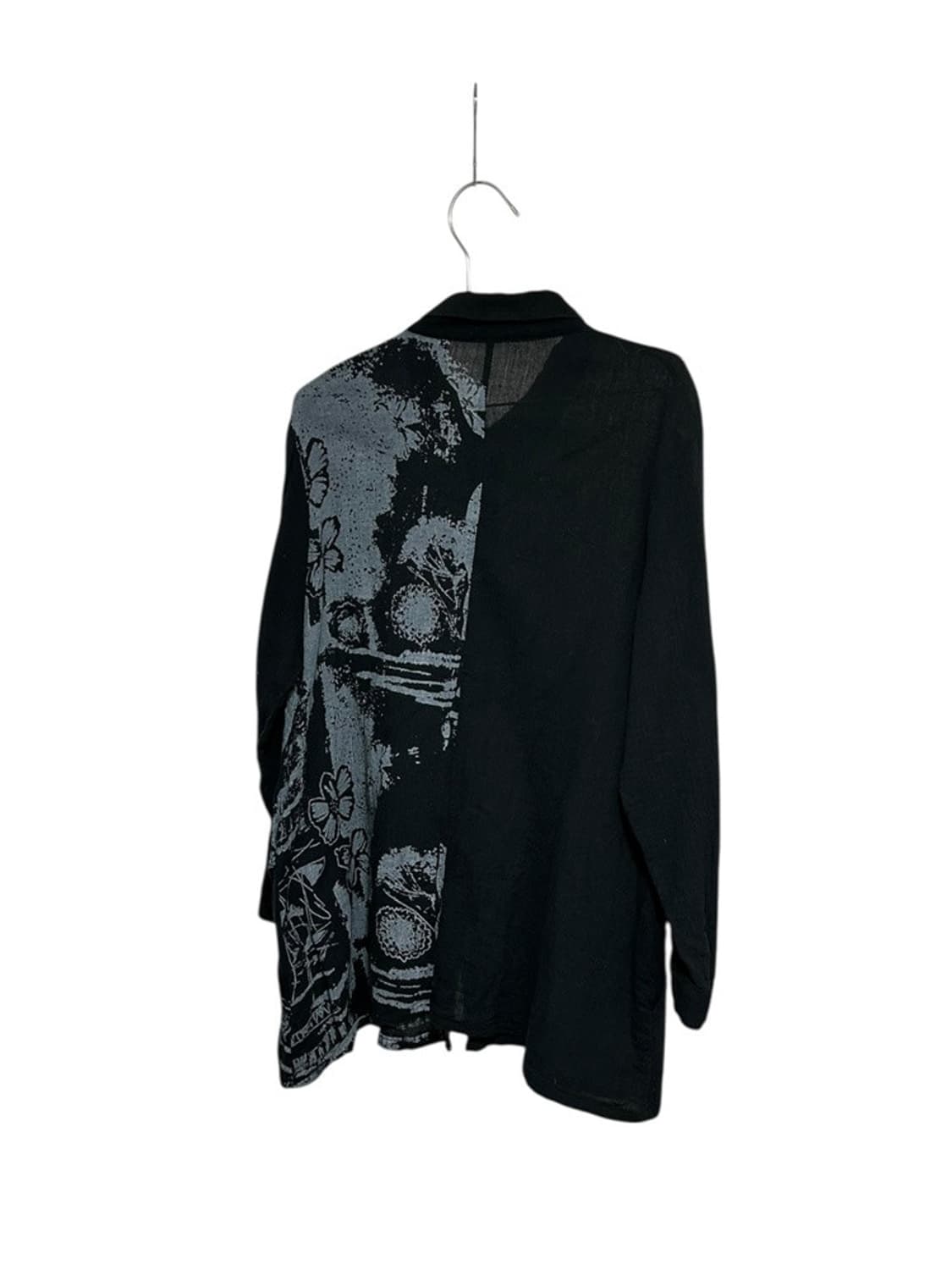 vtg top 상품이미지5