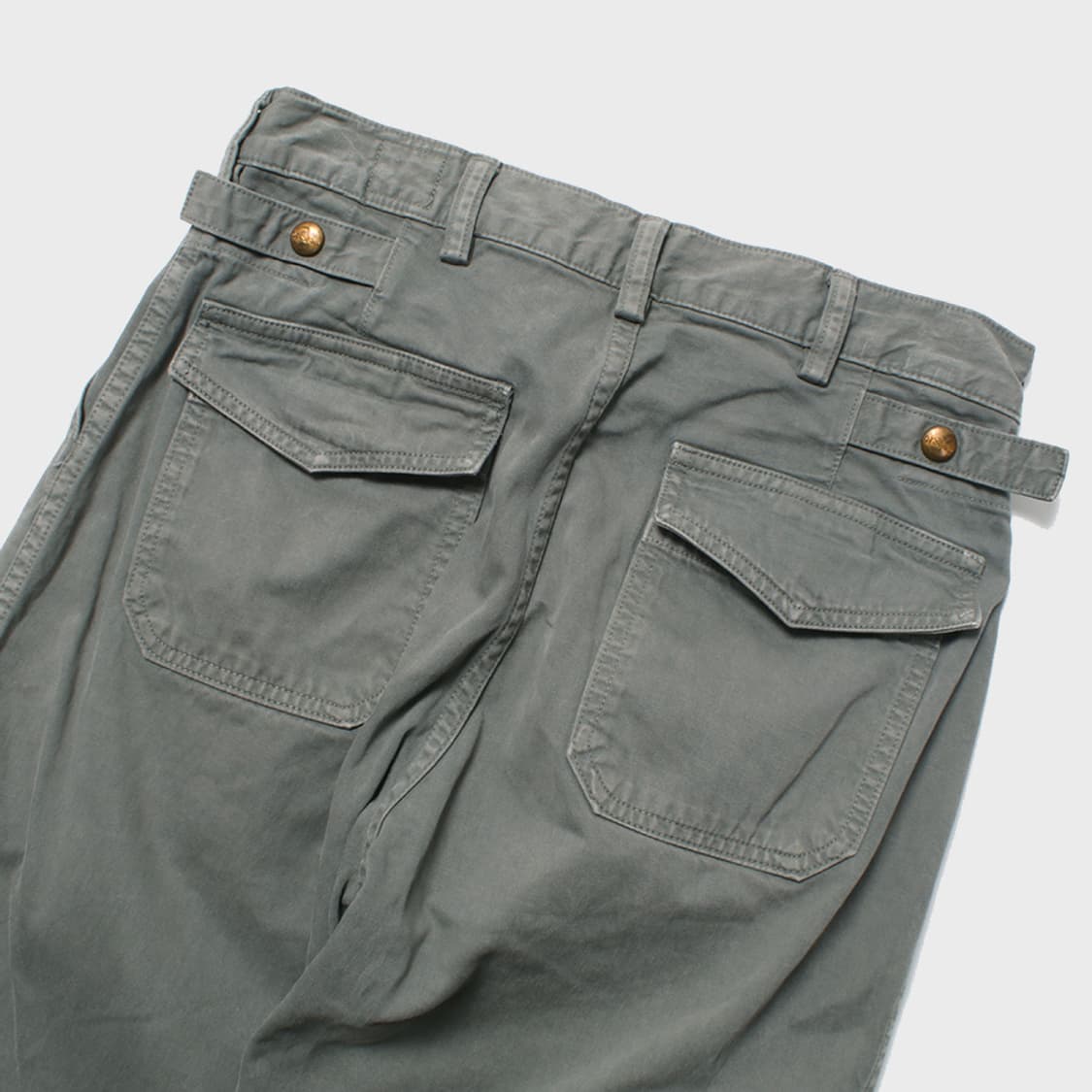 Orslow 상품이미지4