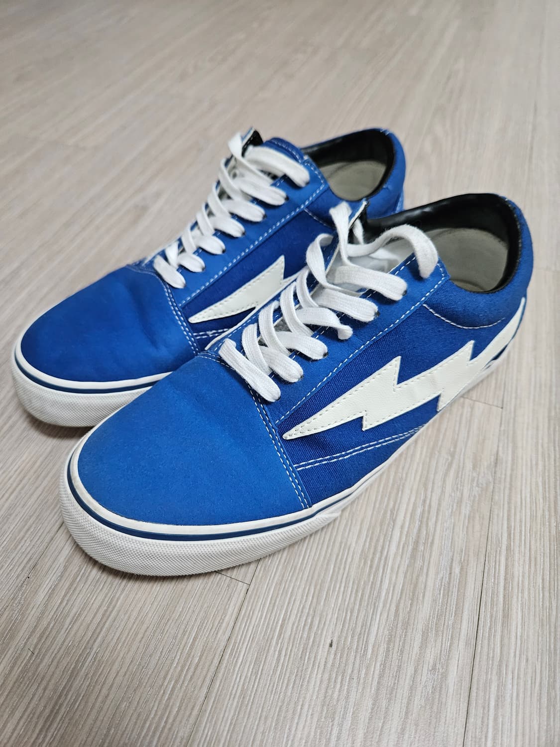 Revenge x storm 250 (men us 7) 상품이미지1