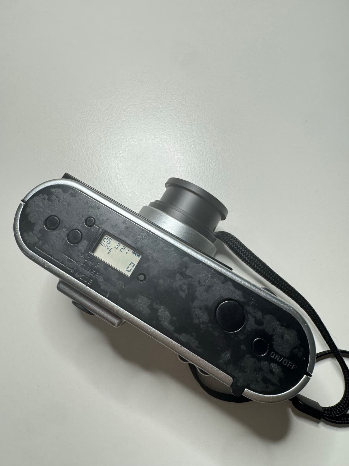 Leica C3 상품이미지4