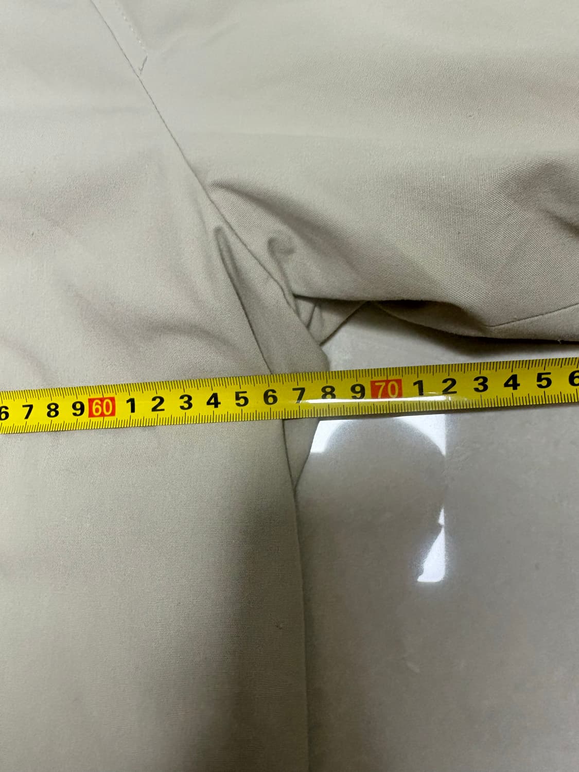 빈티지 바라쿠타 G12 카코트 상품이미지7