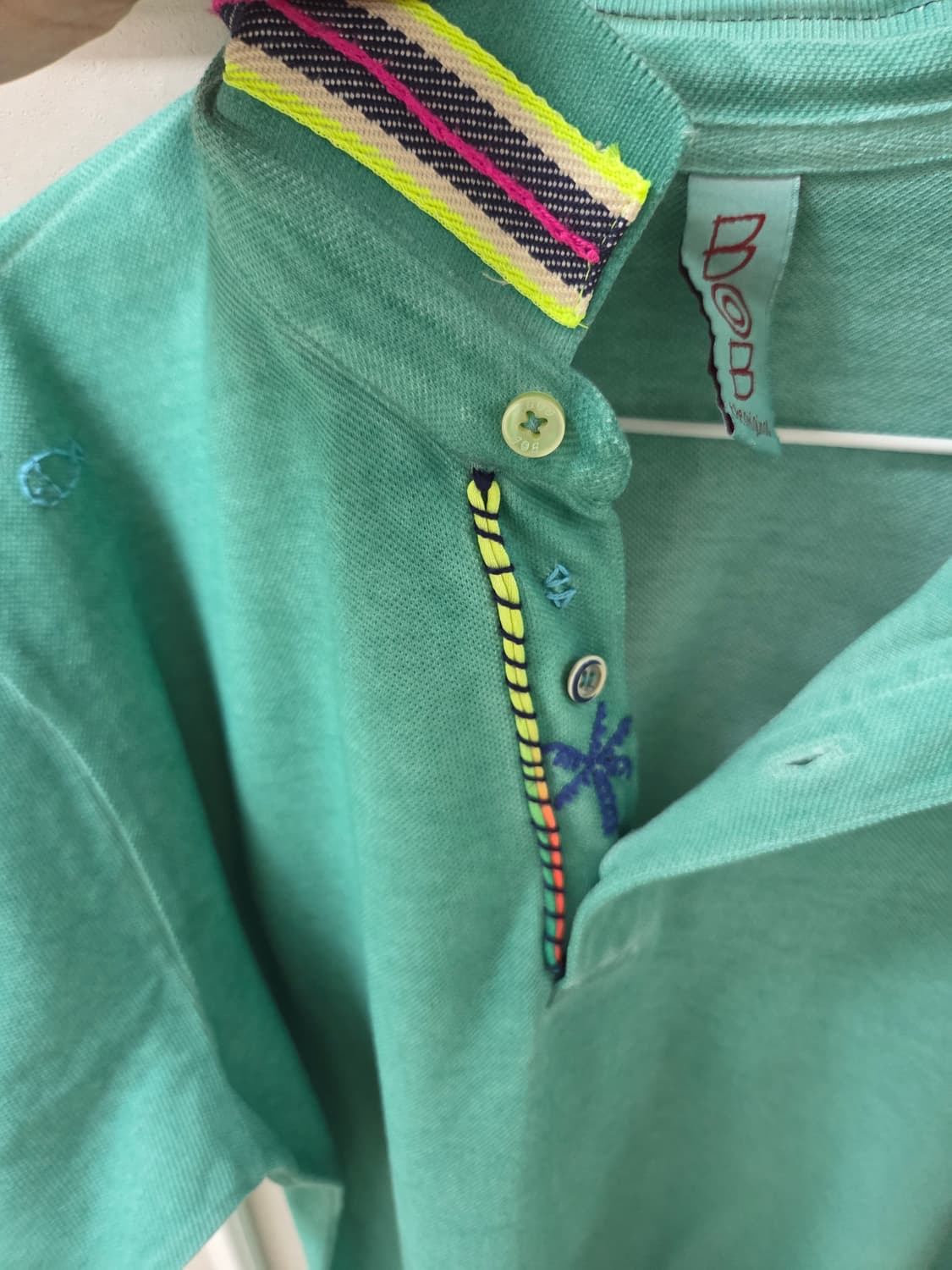 bob 카라티 105~110 상품이미지4