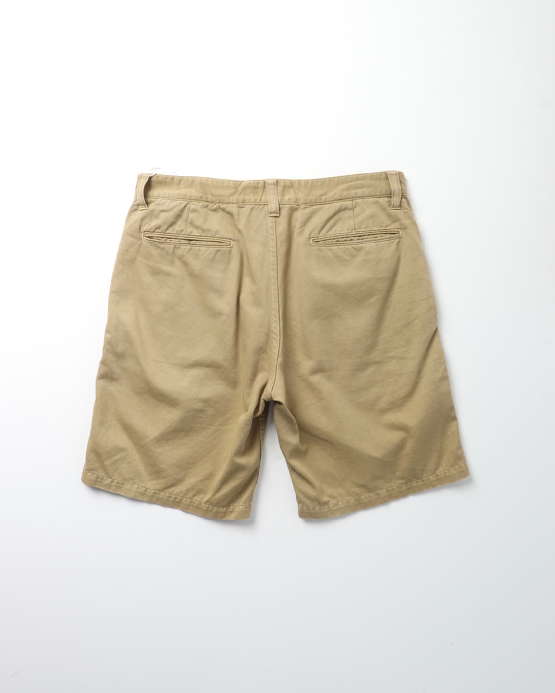 베이프 A BATHING APE College Chino Shorts 상품이미지7