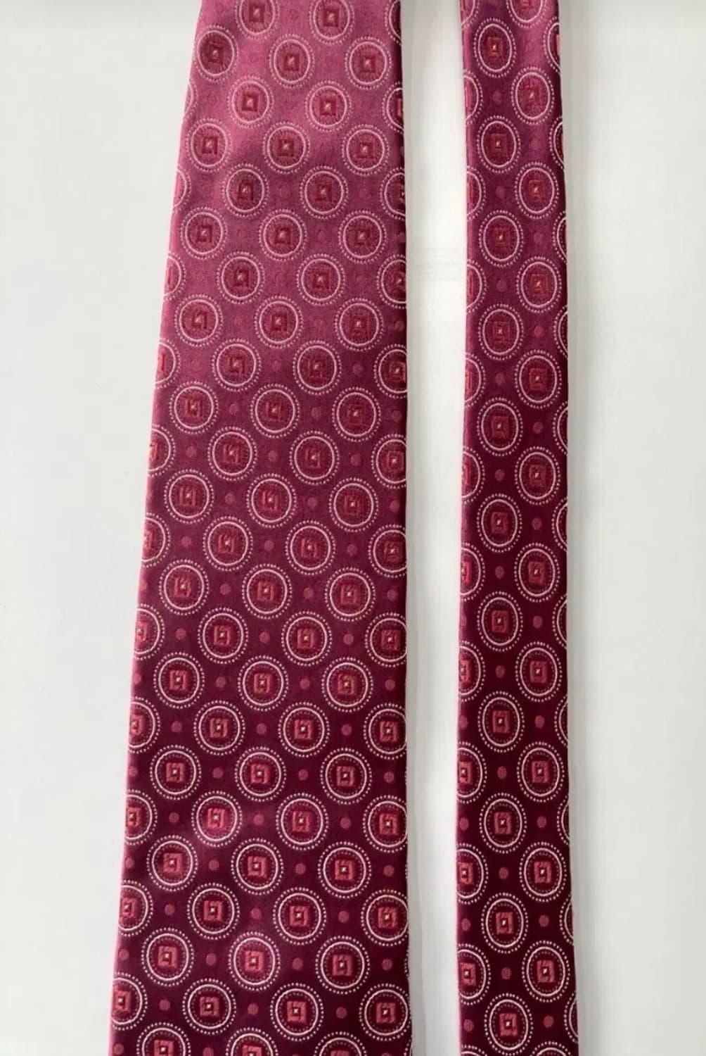 닥스 넥타이 상품이미지3