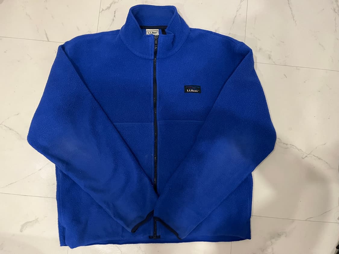 엘엘빈플리스 상품이미지1