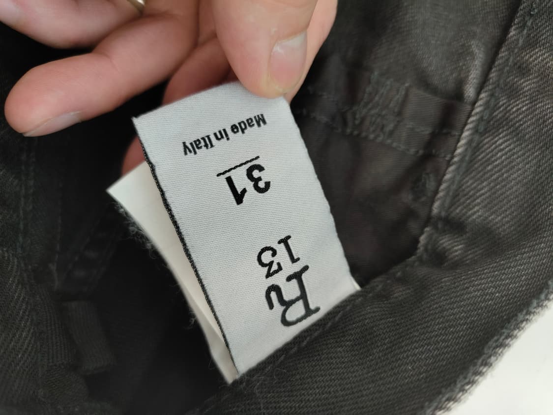 r13 jane jean 31사이즈 상품이미지6