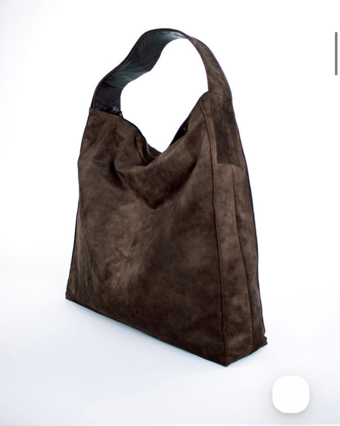 애니타임로릭 가방 팝니다. 상품이미지2