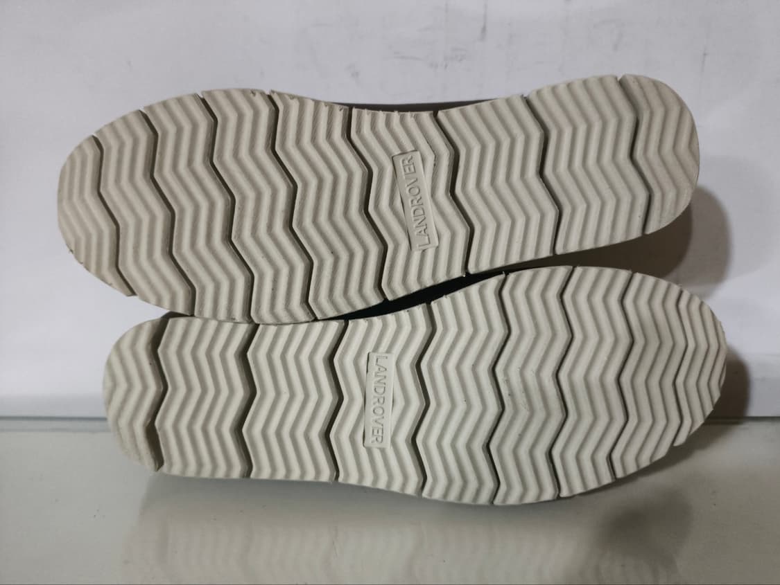 245mm 랜드로바 보트슈즈 상품이미지9