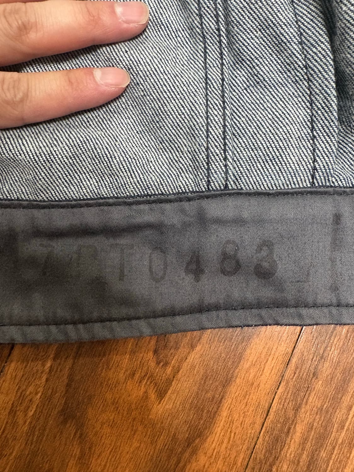 italian army battle dress 상품이미지7