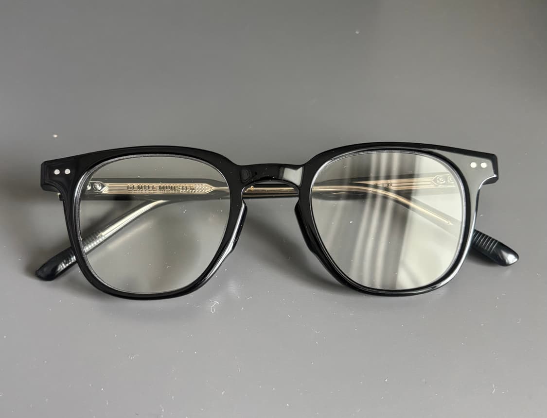 젠틀몬스터 루토 상품이미지3