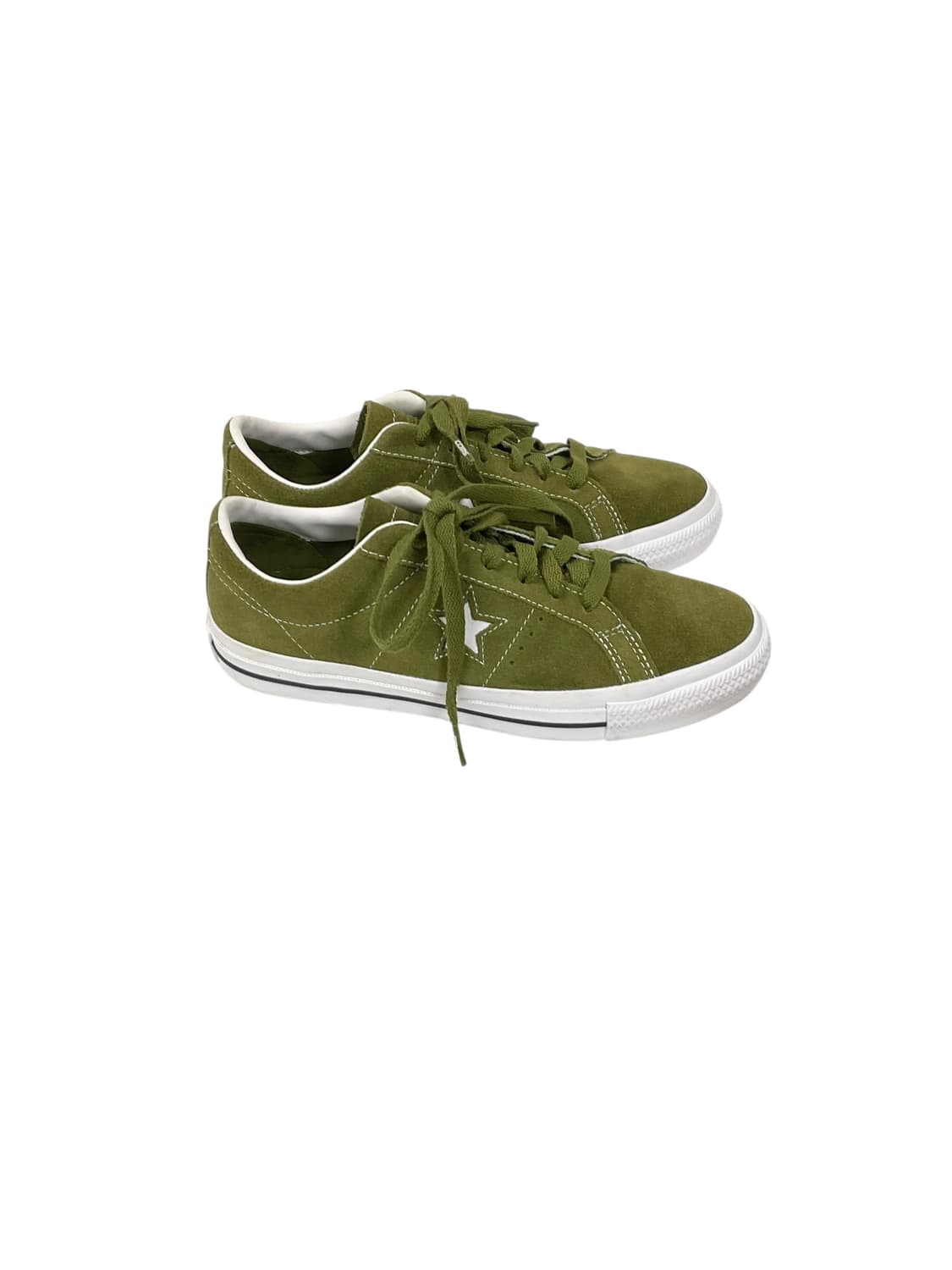 Converse (240) 상품이미지2