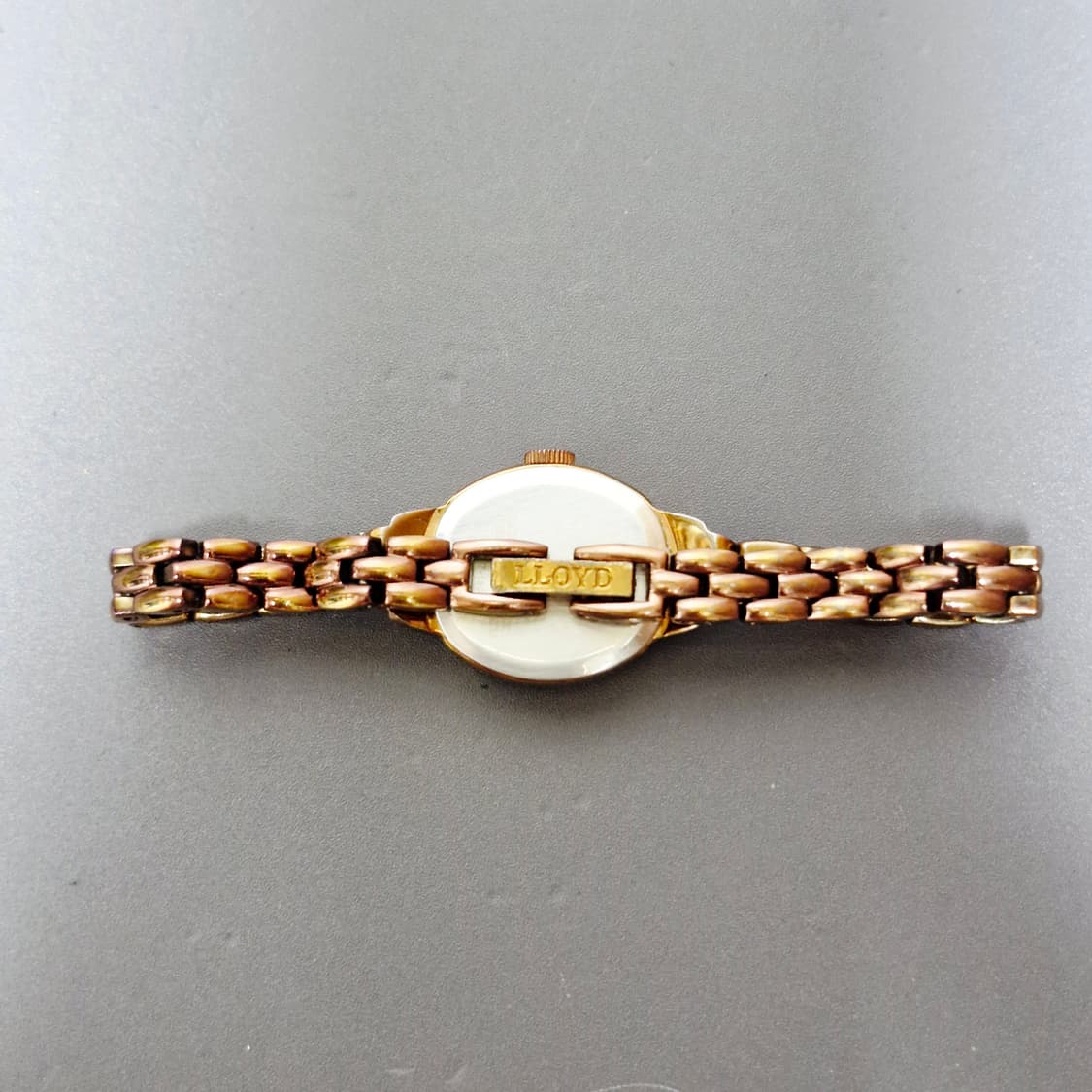 로이드 (LLOYD) 여성시계 상품이미지9