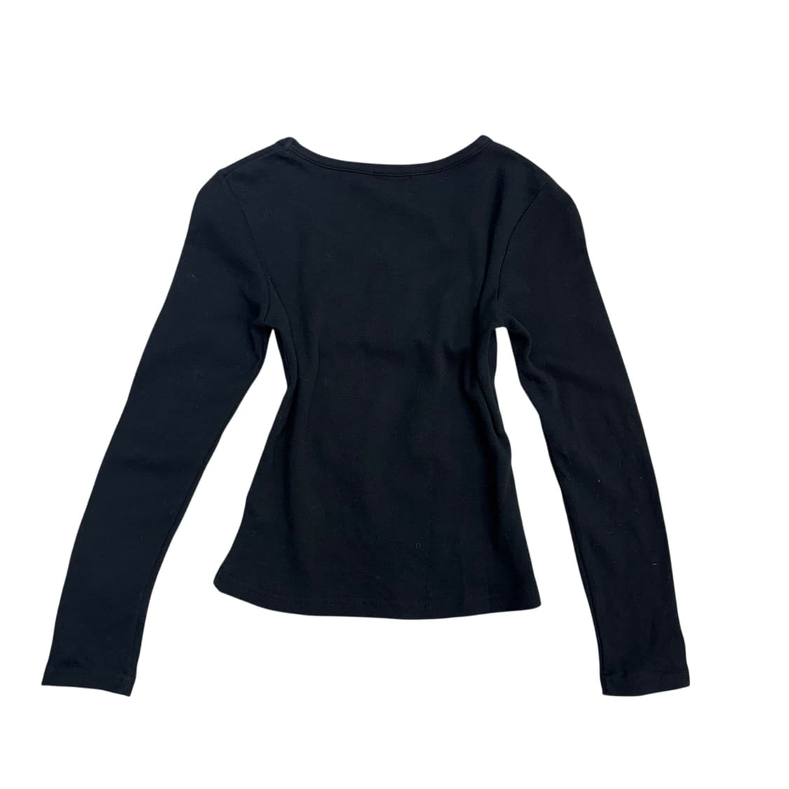 Garnet long slip t 상품이미지2