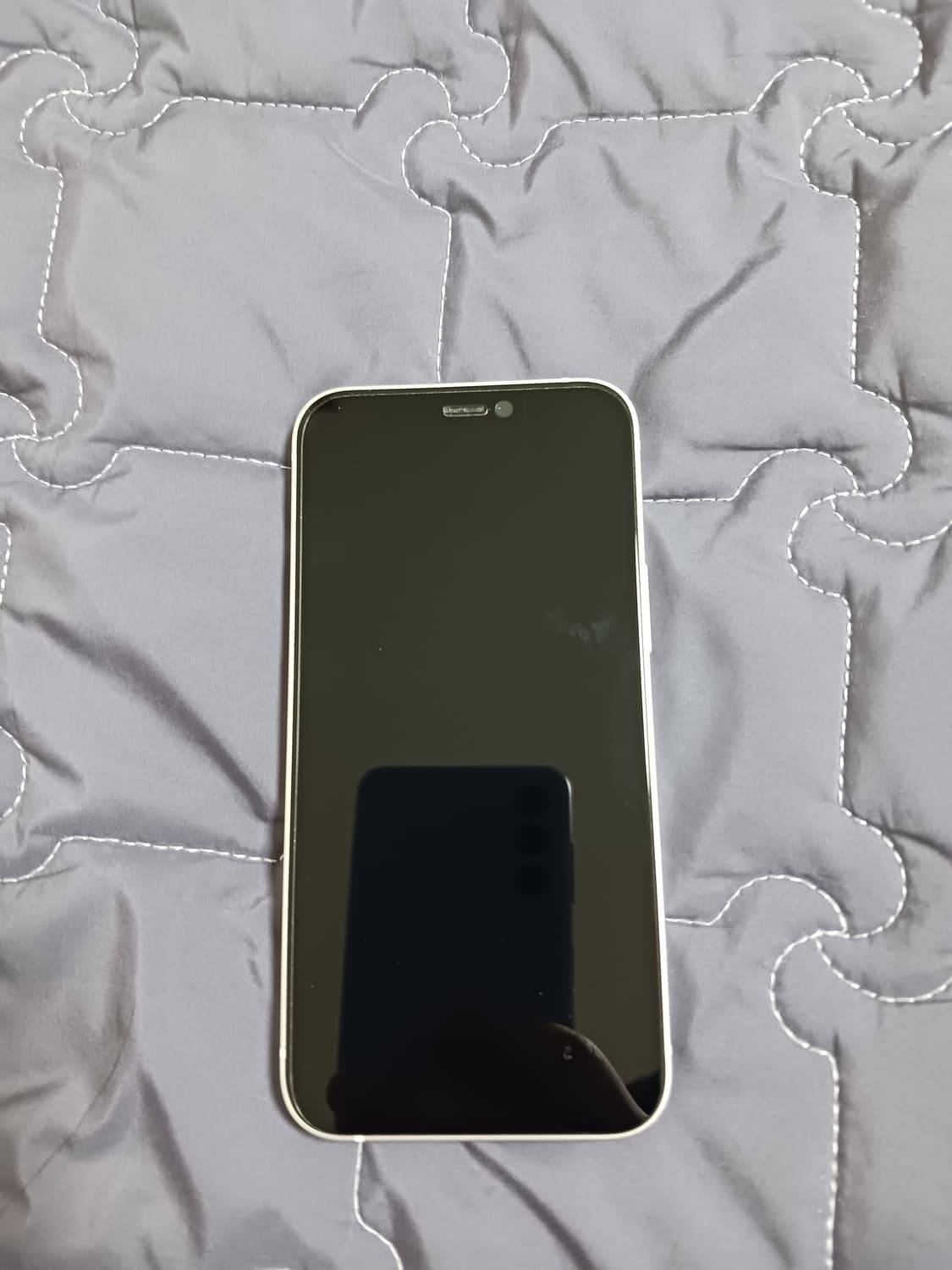 아이폰 12미니 256기가 스마트폰 상품이미지2