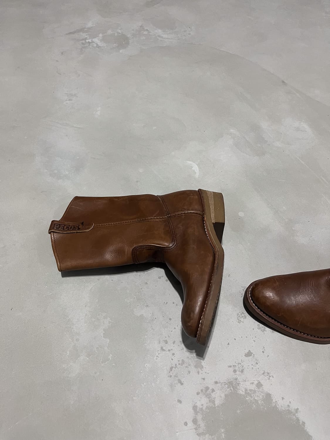 RED WING 상품이미지9