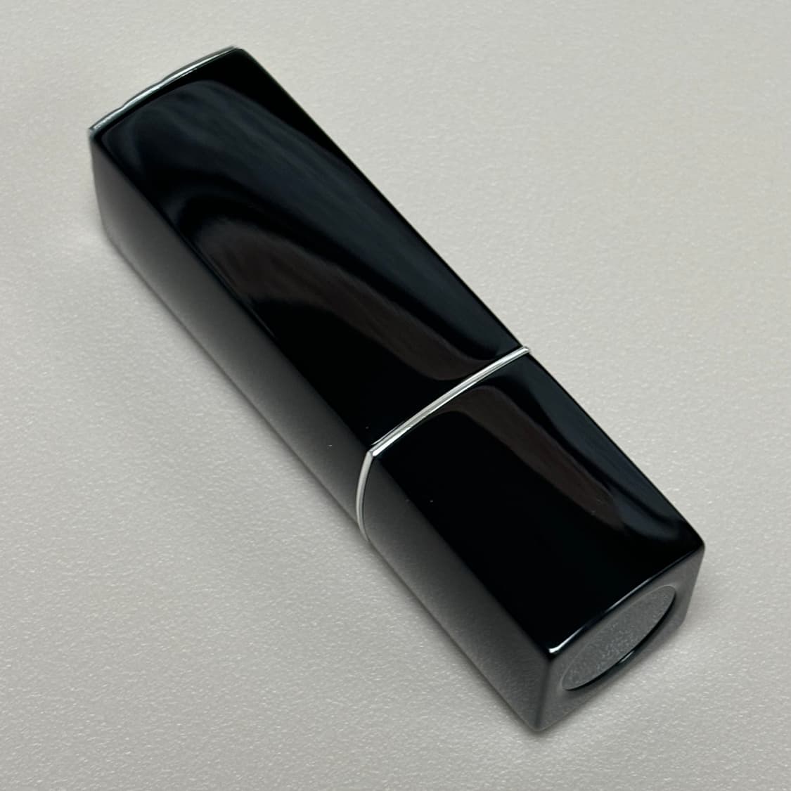 루즈 디올 립스틱 558 그레이스 벨벳 상품이미지4