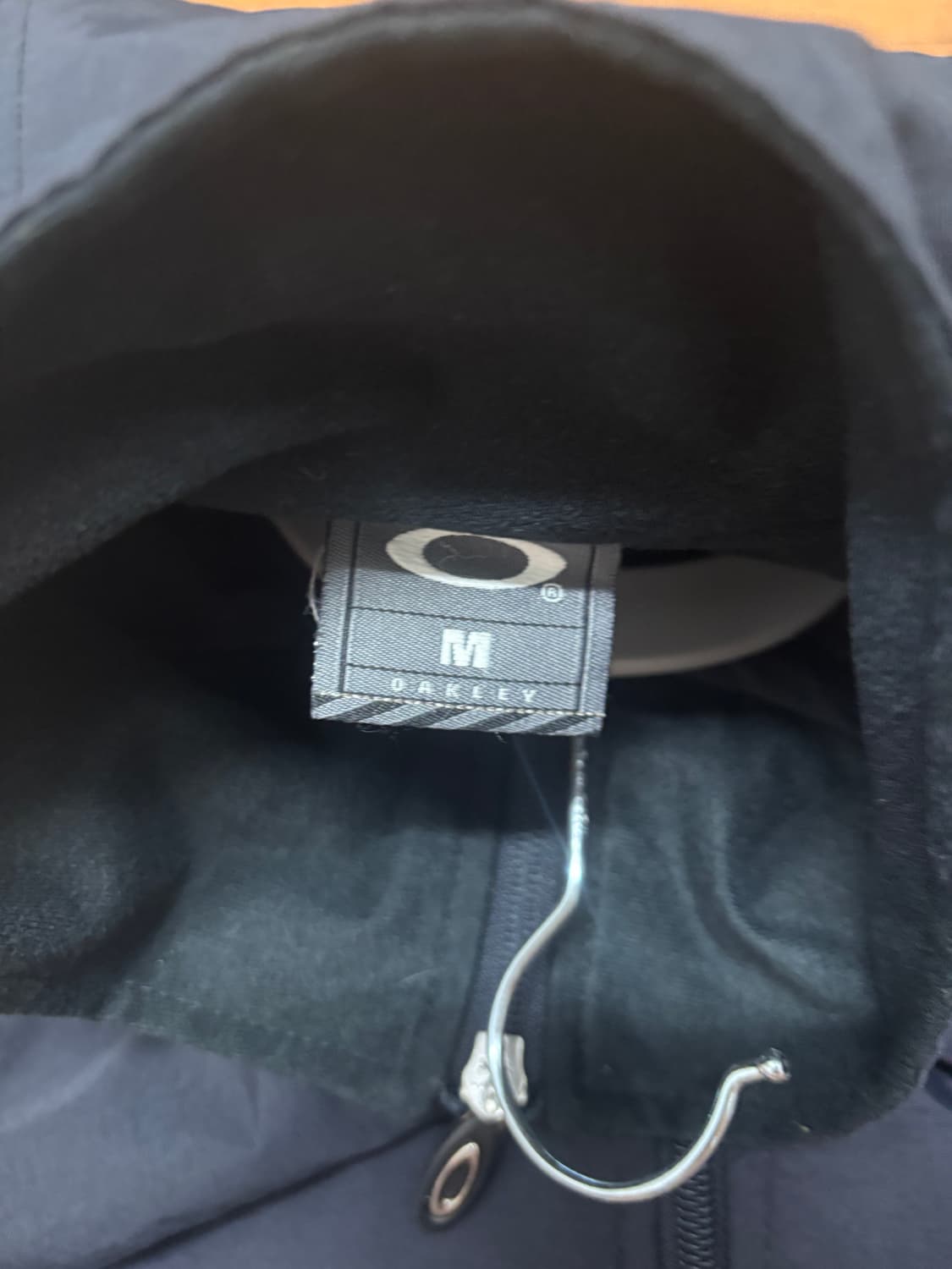 오클리 바람막이 상품이미지3