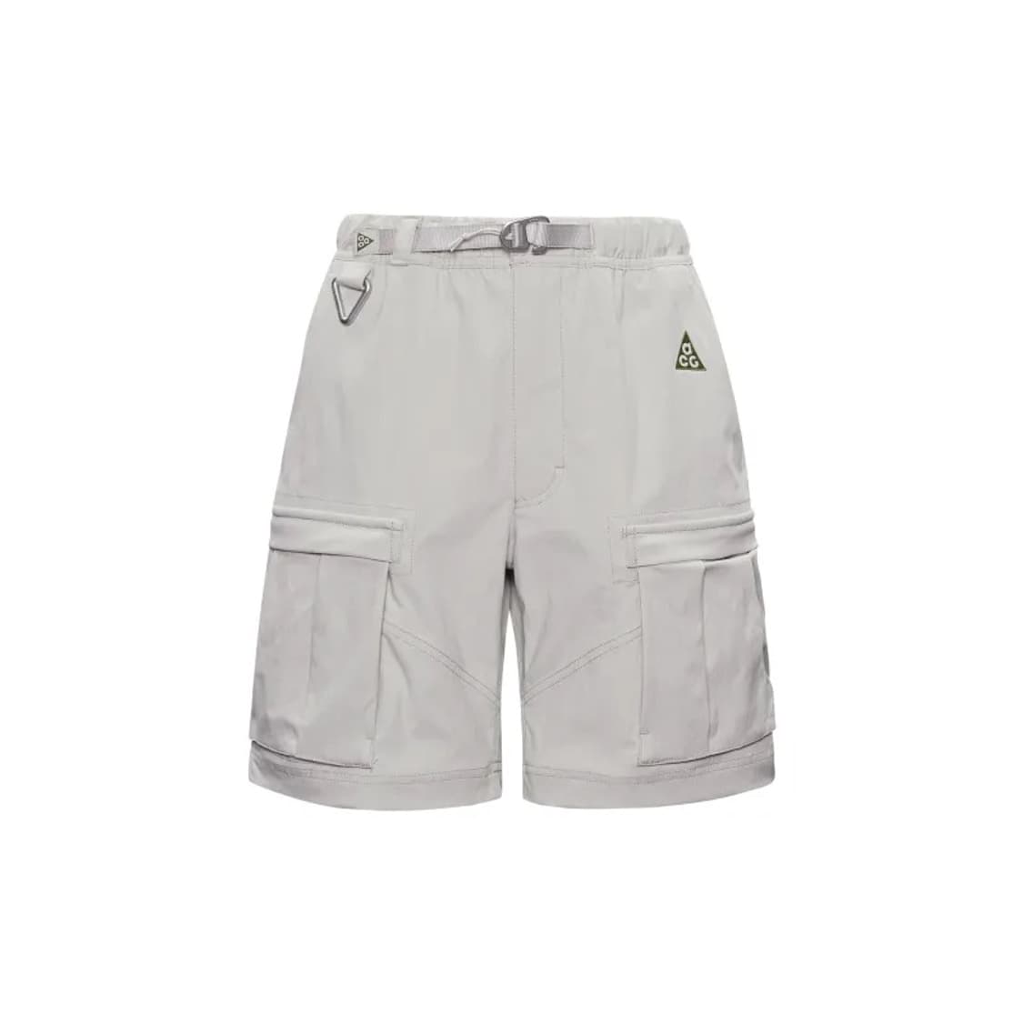 나이키 ACG 스미스 서밋 카고 팬츠 라이트본 상품이미지3