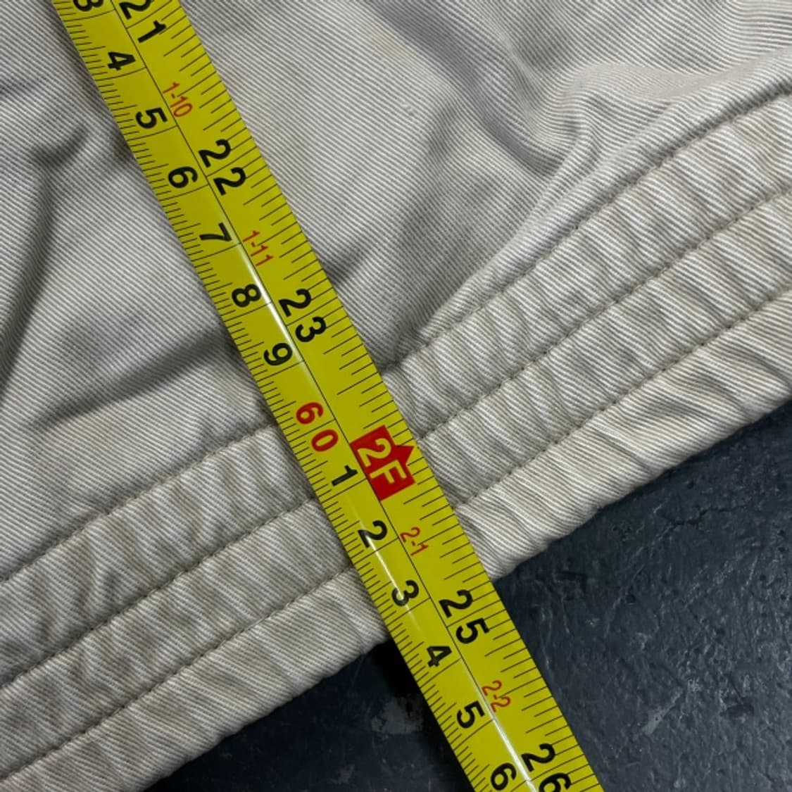 95 폴로 스윙톱 자켓  상품이미지7