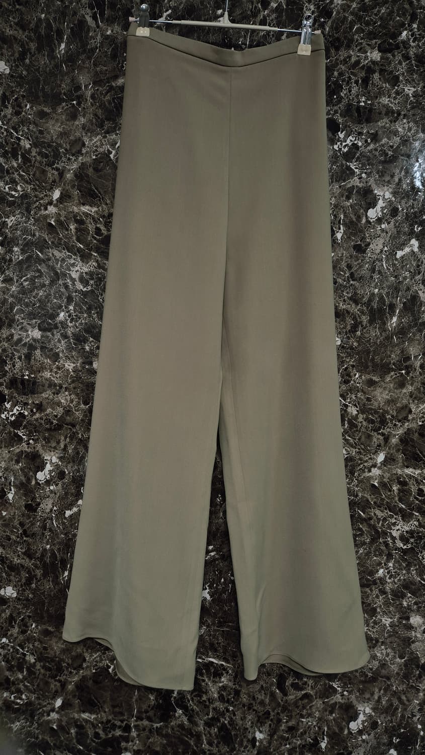 ORR 오르 하이 와이드 슬랙스 55 상품이미지1