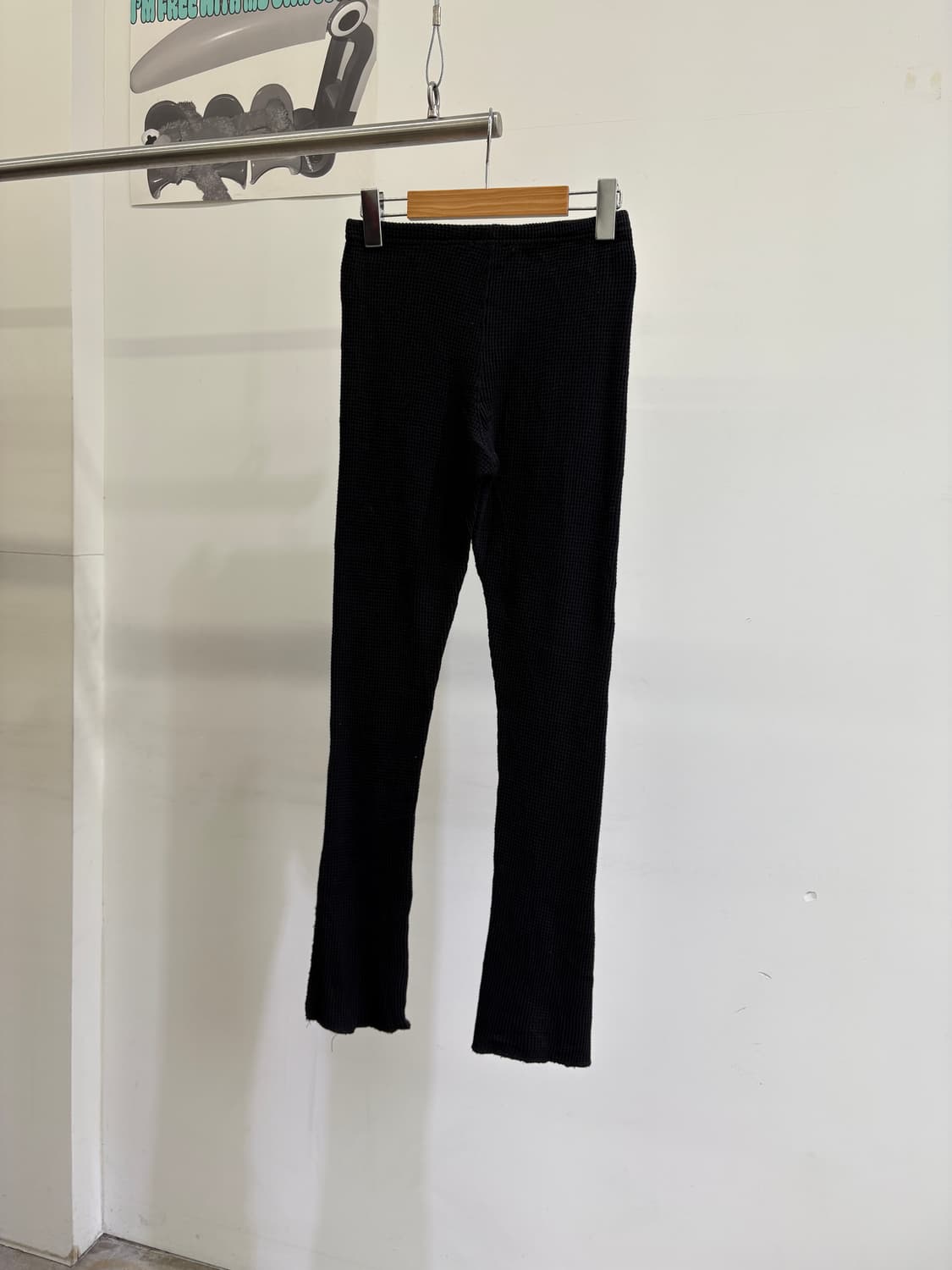 RCW 레깅스 상품이미지5