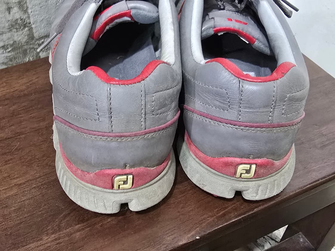 골프화270 상품이미지3