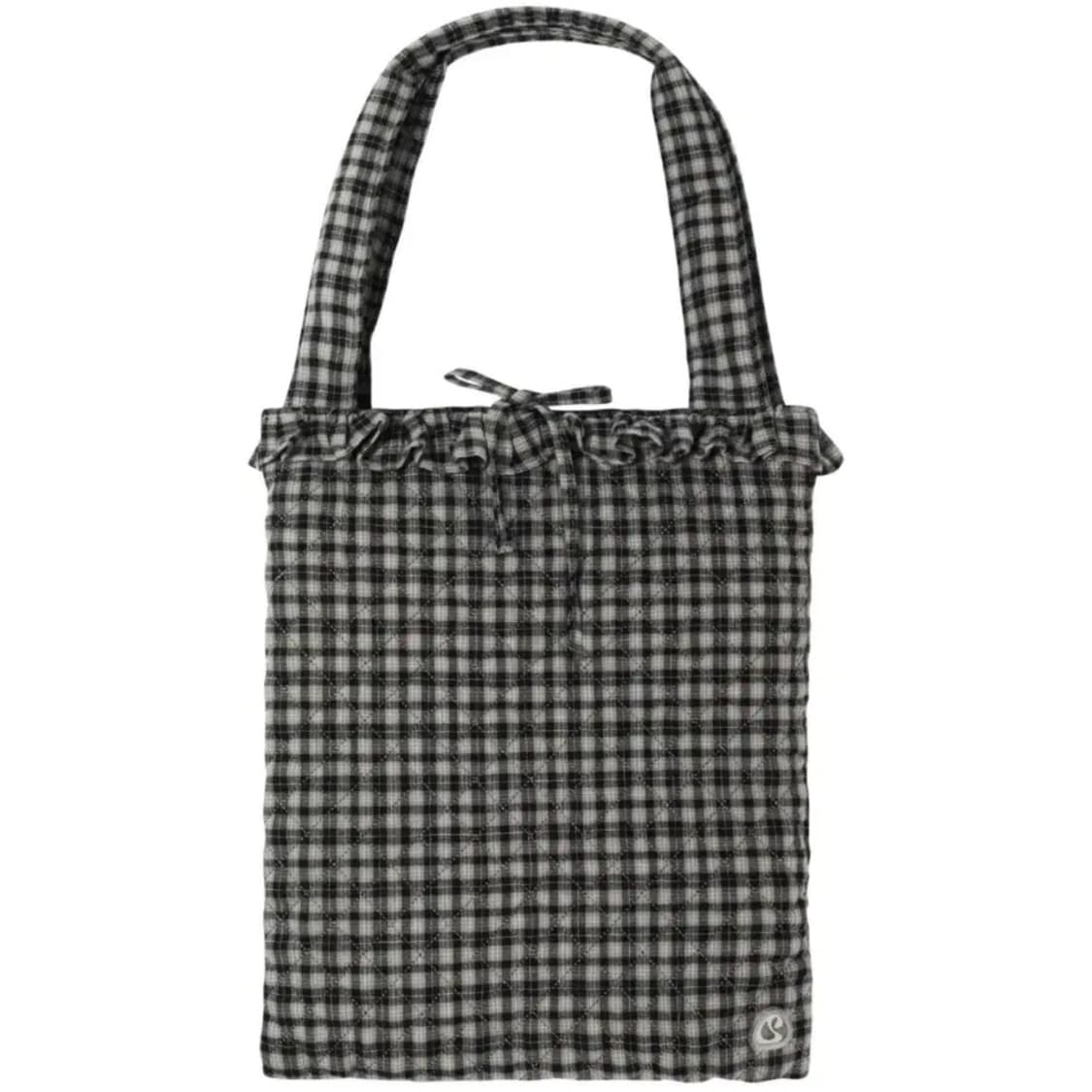 코이세이오 스부 슈케이스 미개봉 새상품 상품이미지1