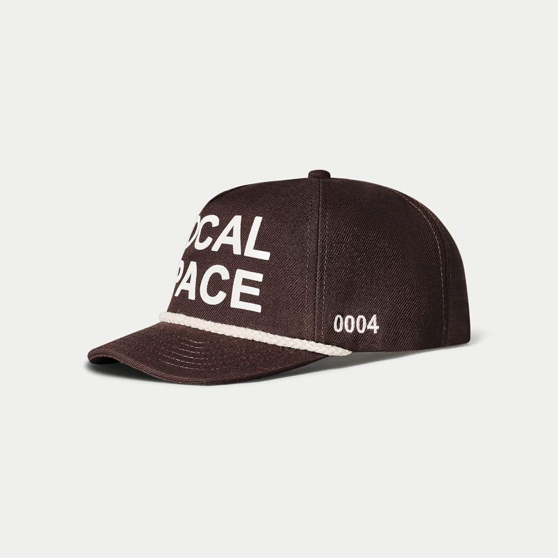 localspace merchcap 상품이미지3