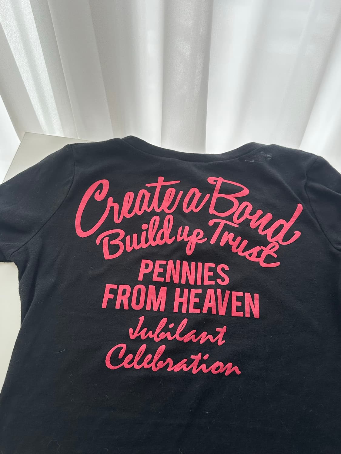 Y2K 빈티지 펑크 상의 상품이미지2