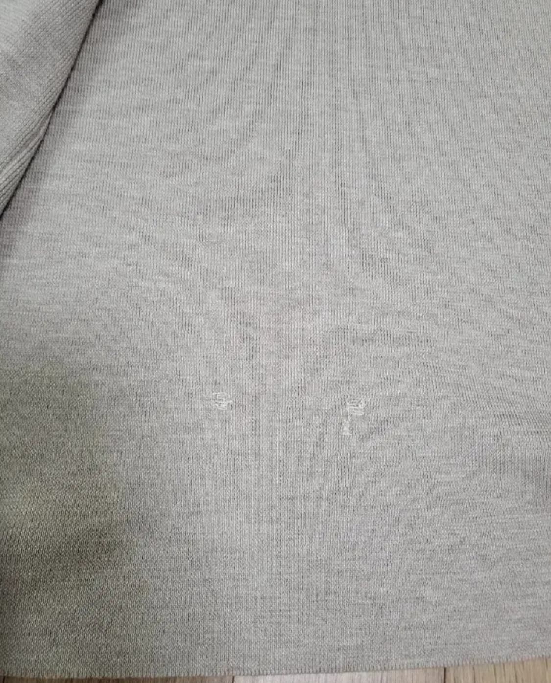 오스카 드 라 렌타 고가 롱 가디건 OSCAR DE LA RENTA 상품이미지9